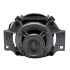 Produto Motor Mondial Clean (Recondicionado) 110V Produto Produto Motor Mondial Clean (Recondicionado) 110V
