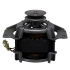 Produto Motor Mondial Clean (Recondicionado) 110V Produto Produto Motor Mondial Clean (Recondicionado) 110V
