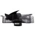 Motor Ventilador 350mm 220V