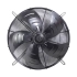 Motor Ventilador 350mm 220V