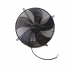 Produto Produto Motor Ventilador Para Unidade 500mm Hélice - Suryha