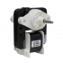 Produto Motor Ventilador Bosch KSR 220V Produto Produto Motor Ventilador Bosch KSR 220V