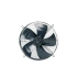 Produto Motor Ventilador Para Unidade 400MM Helice Produto Produto Motor Ventilador Para Unidade 400MM Helice