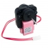 Produto Motor Ventilador BRM50/BRE50 Resinado 220V Original Produto Produto Motor Ventilador BRM50/BRE50 Resinado 220V Original