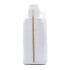 Produto OLEO B5.2 (5 LITROS) Produto Produto OLEO B5.2 (5 LITROS)