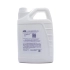 Produto OLEO B5.2 (5 LITROS) Produto Produto OLEO B5.2 (5 LITROS)