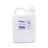 Produto OLEO B5.2 (5 LITROS) Produto Produto OLEO B5.2 (5 LITROS)