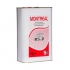 Produto Oleo B5.2 (5 Litros) Montreal Produto Produto Oleo B5.2 (5 Litros) Montreal