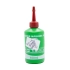 Produto Oleo Para Maquina Mondial 100ML Produto Produto Oleo Para Maquina Mondial 100ML