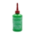 Produto Oleo Para Maquina Mondial 100ML Produto Produto Oleo Para Maquina Mondial 100ML