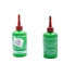 Produto Oleo Para Maquina Mondial 100ML Produto Produto Oleo Para Maquina Mondial 100ML