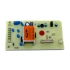 Produto Produto Placa CP Silva BR/Consul BWL11A *BWB08A*BWB09 110V