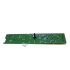 Produto Placa Interface CP SILVA BR/BWL09B Produto Produto Placa Interface CP SILVA BR/BWL09B