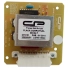 Produto Placa CP SILVA BR. Mondial Bivolt (330060/61 Produto Produto Placa CP SILVA BR. Mondial Bivolt (330060/61