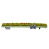 Produto Produto Placa Cp Silva BWF24A / BWF08A Sem Aquecimento Bivolt