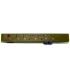 Produto Produto Placa Cp Silva BWF24A / BWF08A Sem Aquecimento Bivolt