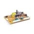Produto Placa CP SILVA Electrolux - LBU15 BIVOLT Produto Produto Placa CP SILVA Electrolux - LBU15 BIVOLT