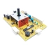 Placa CP SILVA Electrolux LT15F Bivolt