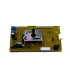 Produto Placa CP Silva - Electrolux LTD09 Produto Produto Placa CP Silva - Electrolux LTD09