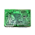 Produto Placa CP Silva - Electrolux LTD09 Produto Produto Placa CP Silva - Electrolux LTD09