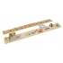 Produto Produto Placa 'Cp Silva' BWQ24 c/aquecimento Bivolt