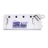 Produto Produto Placa de Controle Bivolt Athena - Brastemp Consul