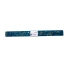 Produto Placa de Interface Para Refrigerador - Emicol Produto Produto Placa de Interface Para Refrigerador - Emicol