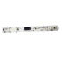 Produto Placa de Interface Para Refrigerador - Emicol Produto Produto Placa de Interface Para Refrigerador - Emicol