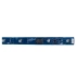 Produto Placa de Interface Refrigeração Touch - Emicol Produto Produto Placa de Interface Refrigeração Touch - Emicol