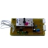 Produto Produto Placa de Potência CP Silva - Electrolux LTE09 Bivolt - Ref. 70295148