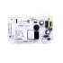 Produto Produto Placa de Potência DF80 Bivolt - Emicol