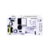 Produto Produto Placa de Potência DF80 Bivolt - Emicol