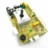 Placa de Potência LT12F Original Bivolt.