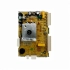Placa de Potência LTC10 Original Bivolt
