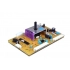 Produto Placa de Potência Electrolux LTD11 Produto Produto Placa de Potência Electrolux LTD11