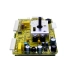 Placa de Potência LT12F Original Bivolt.