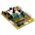 Produto Placa de Potência CP DA SILVA LTD13 Bivolt Produto Produto Placa de Potência CP DA SILVA LTD13 Bivolt