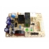 Placa de Potência Electrolux DF46/49 Bivolt
