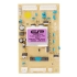 Produto PLACA 'CP SILVA' ELECTROLUX LTR10 (64800246) Produto Produto PLACA 'CP SILVA' ELECTROLUX LTR10 (64800246)