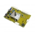 Placa Eletrônica de Potência Electrolux LT15F Original Bivolt