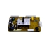 Produto Placa Eletrônica de Potênciia Electrolux LTD15 Produto Produto Placa Eletrônica de Potênciia Electrolux LTD15