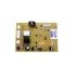 Produto Placa Módulo Electrolux DFF34/40/44 - Bivolt NOR Produto Produto Placa Módulo Electrolux DFF34/40/44 - Bivolt NOR