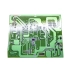 Produto Placa Modulo Brastemp BRM40/44/47/49 Bivolt Produto Produto Placa Modulo Brastemp BRM40/44/47/49 Bivolt