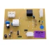 Produto Placa Modulo Brastemp BRM40/44/47/49 Bivolt Produto Produto Placa Modulo Brastemp BRM40/44/47/49 Bivolt