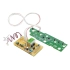 Produto PLACA POT. 'CP SILVA' BWF09A / BWC/G10A/ 11AB VER.1/2/3 BIV. - 362111 Produto Produto PLACA POT. 'CP SILVA' BWF09A / BWC/G10A/ 11AB VER.1/2/3 BIV. - 362111