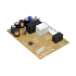 PLACA POTENCIA DF34A BIVOLT - EMICOL