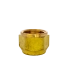 Porca 5/16 SAE