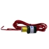 Produto Produto Pressostato Cartucho Alta 1M31.17 - 250/450 - Elgin