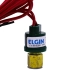 Produto Produto Pressostato Cartucho Alta 1M31.17 - 250/450 - Elgin