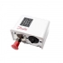 Pressostato de Baixa KP01 Rearme Automático Danfoss